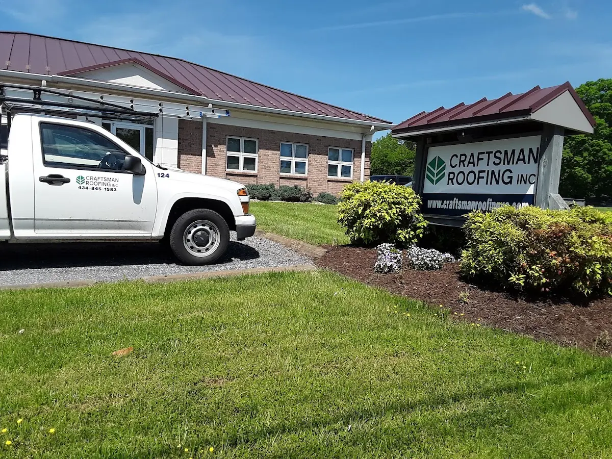 Quality Hail Damage Roof Repair by experienced craftsmen in Stoney Ridge